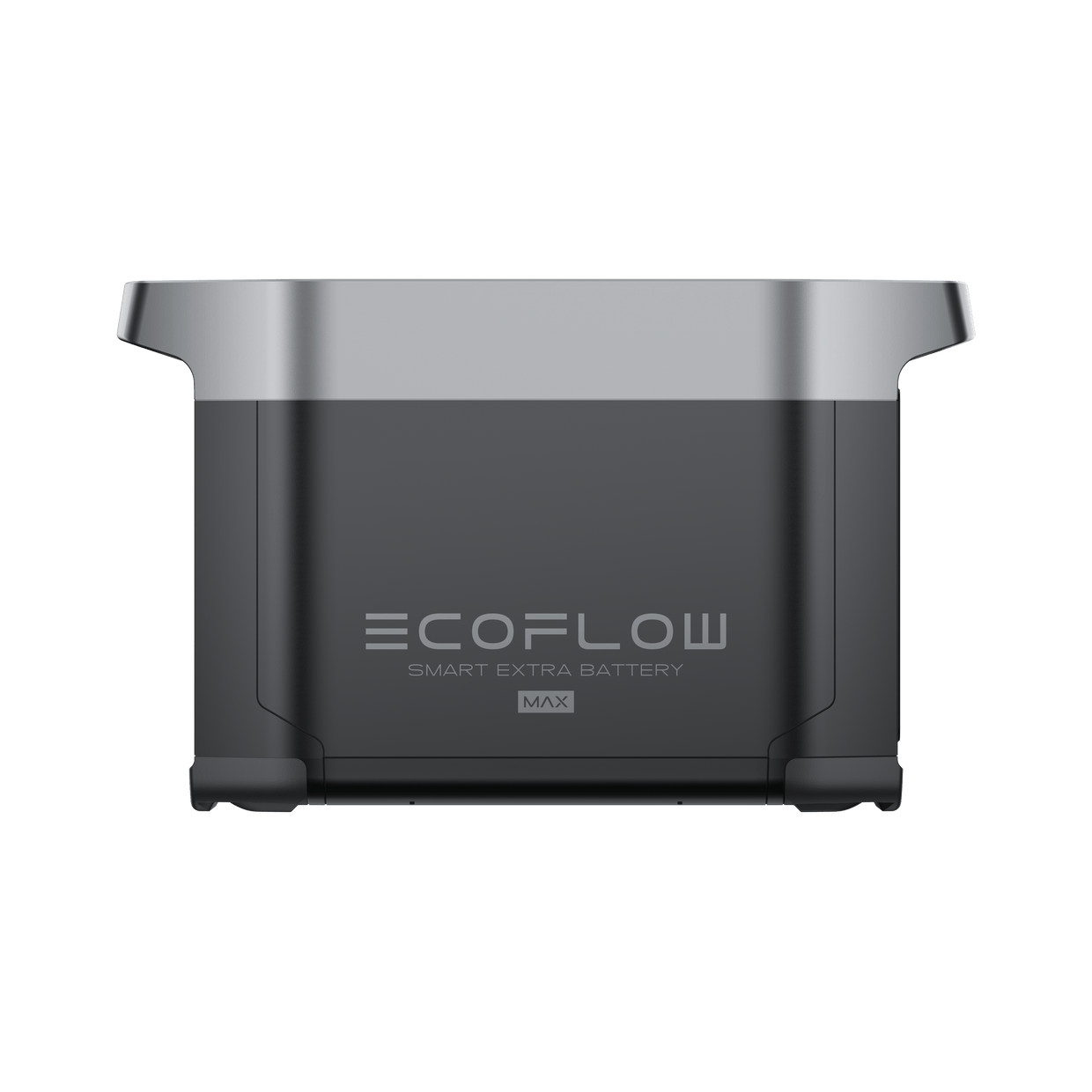 EcoFlow DELTA 2 Max Intelligenter Zusatzabatterie