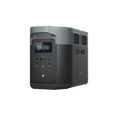 Laden Sie das Bild in Galerie -Viewer, {EcoFlow DELTA 2 Max Tragbare Powerstation
