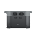 Laden Sie das Bild in Galerie -Viewer, {EcoFlow DELTA 2 Max Tragbare Powerstation

