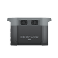 Laden Sie das Bild in Galerie -Viewer, {EcoFlow DELTA 2 Max Tragbare Powerstation
