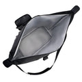 Laden Sie das Bild in Galerie -Viewer, {EcoFlow DELTA 2 Tasche
