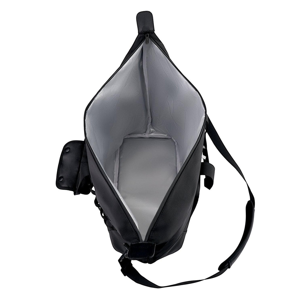 EcoFlow DELTA 2 Tasche