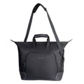 Laden Sie das Bild in Galerie -Viewer, {EcoFlow DELTA 2 Tasche
