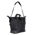 Laden Sie das Bild in Galerie -Viewer, {EcoFlow DELTA 2 Tasche
