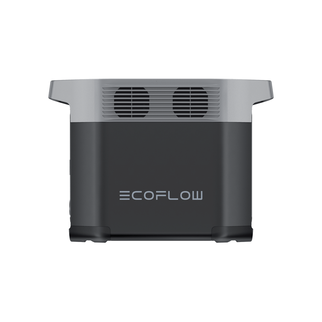 EcoFlow DELTA 2 Tragbare Powerstation
