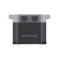 Laden Sie das Bild in Galerie -Viewer, {EcoFlow DELTA 2 Tragbare Powerstation
