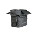 Laden Sie das Bild in Galerie -Viewer, {EcoFlow DELTA 2 Wasserdichte Tasche
