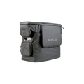 Laden Sie das Bild in Galerie -Viewer, {EcoFlow DELTA 2 Wasserdichte Tasche
