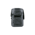 Laden Sie das Bild in Galerie -Viewer, {EcoFlow DELTA 2 Wasserdichte Tasche
