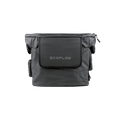 Laden Sie das Bild in Galerie -Viewer, {EcoFlow DELTA 2 Wasserdichte Tasche
