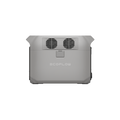 Laden Sie das Bild in Galerie -Viewer, {EcoFlow DELTA 3 1500 Tragbare Powerstation
