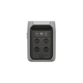Laden Sie das Bild in Galerie -Viewer, {EcoFlow DELTA 3 1500 Tragbare Powerstation
