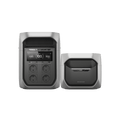 Laden Sie das Bild in Galerie -Viewer, {EcoFlow DELTA 3 Max Plus Intelligente Zusatzbatterie
