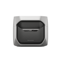 Laden Sie das Bild in Galerie -Viewer, {EcoFlow DELTA 3 Max Plus Intelligente Zusatzbatterie
