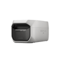 Laden Sie das Bild in Galerie -Viewer, {EcoFlow DELTA 3 Max Plus Intelligente Zusatzbatterie DELTA 3 Max Plus Intelligente Zusatzbatterie
