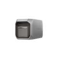 Laden Sie das Bild in Galerie -Viewer, {EcoFlow DELTA 3 Serie Intelligente Zusatzbatterie DELTA 3 Intelligente Zusatzbatterie / Kein Zubehör
