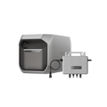 Laden Sie das Bild in Galerie -Viewer, {EcoFlow DELTA 3 Serie Intelligente Zusatzbatterie DELTA 3 Intelligente Zusatzbatterie / 0 % MwSt. (Nur DE) STREAM Mikro-Wechselrichter 800 W
