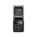 Laden Sie das Bild in Galerie -Viewer, {EcoFlow DELTA 3 Serie + Intelligente Zusatzbatterie Bundle
