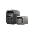 Laden Sie das Bild in Galerie -Viewer, {EcoFlow DELTA 3 Serie + Intelligente Zusatzbatterie Bundle DELTA 3 + Intelligente Zusatzbatterie
