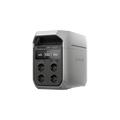 Laden Sie das Bild in Galerie -Viewer, {EcoFlow DELTA 3 Serie Tragbare Powerstation (Mitgliederpreis) DELTA 3 Plus (Generalüberholt)(Mitgliederpreis)
