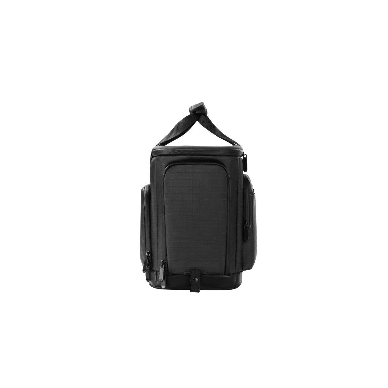 EcoFlow DELTA 3 Serie Wasserdichte Tasche