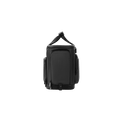 Laden Sie das Bild in Galerie -Viewer, {EcoFlow DELTA 3 Serie Wasserdichte Tasche
