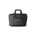 Laden Sie das Bild in Galerie -Viewer, {EcoFlow DELTA 3 Serie Wasserdichte Tasche
