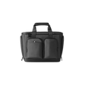 Laden Sie das Bild in Galerie -Viewer, {EcoFlow DELTA 3 Serie Wasserdichte Tasche
