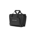 Laden Sie das Bild in Galerie -Viewer, {EcoFlow DELTA 3 Serie Wasserdichte Tasche

