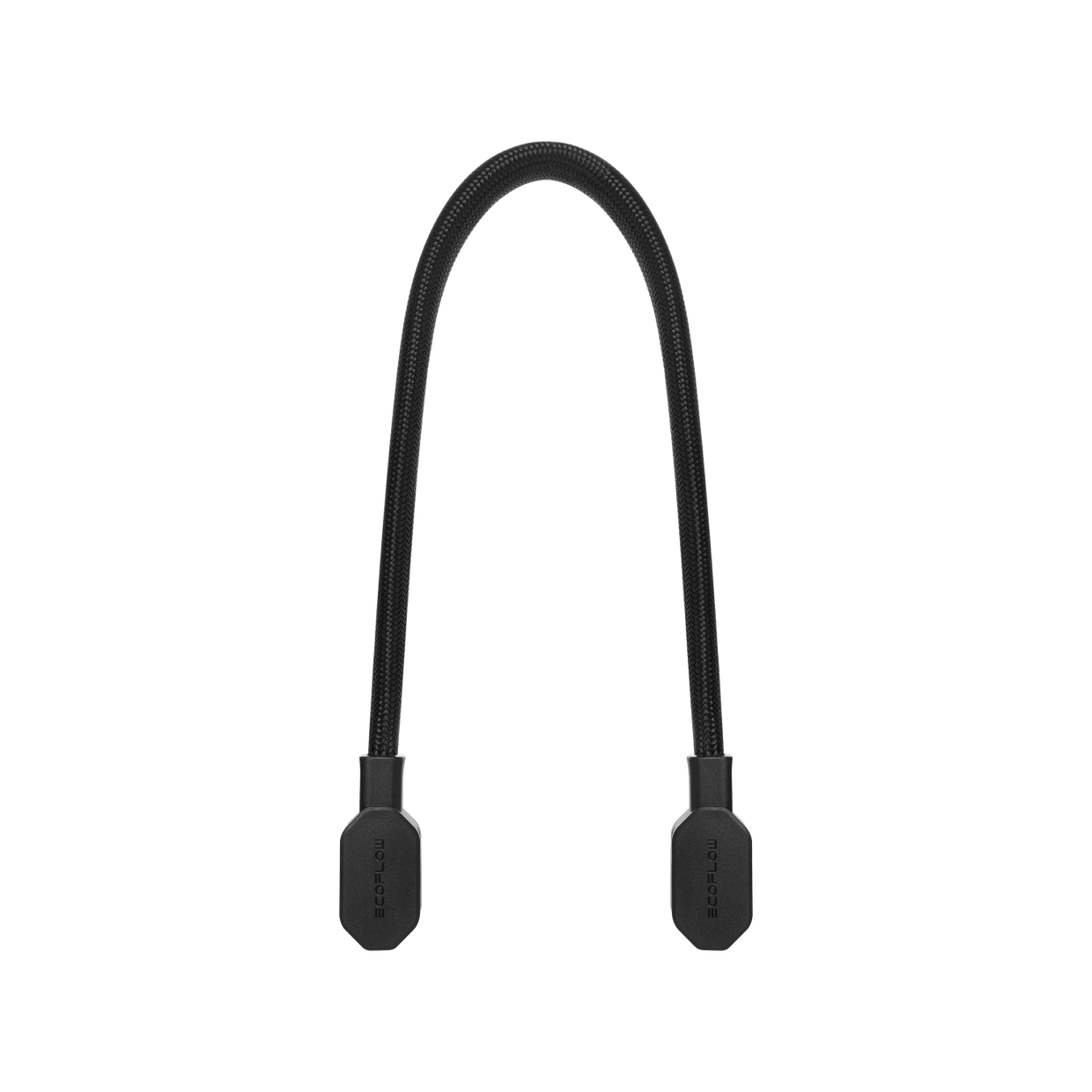 EcoFlow DELTA 3 Zusatzbatterie Kabel (1 m)