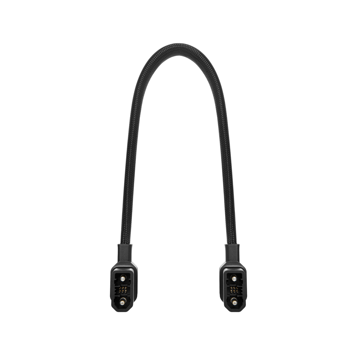 EcoFlow DELTA 3 Zusatzbatterie Kabel (1 m)