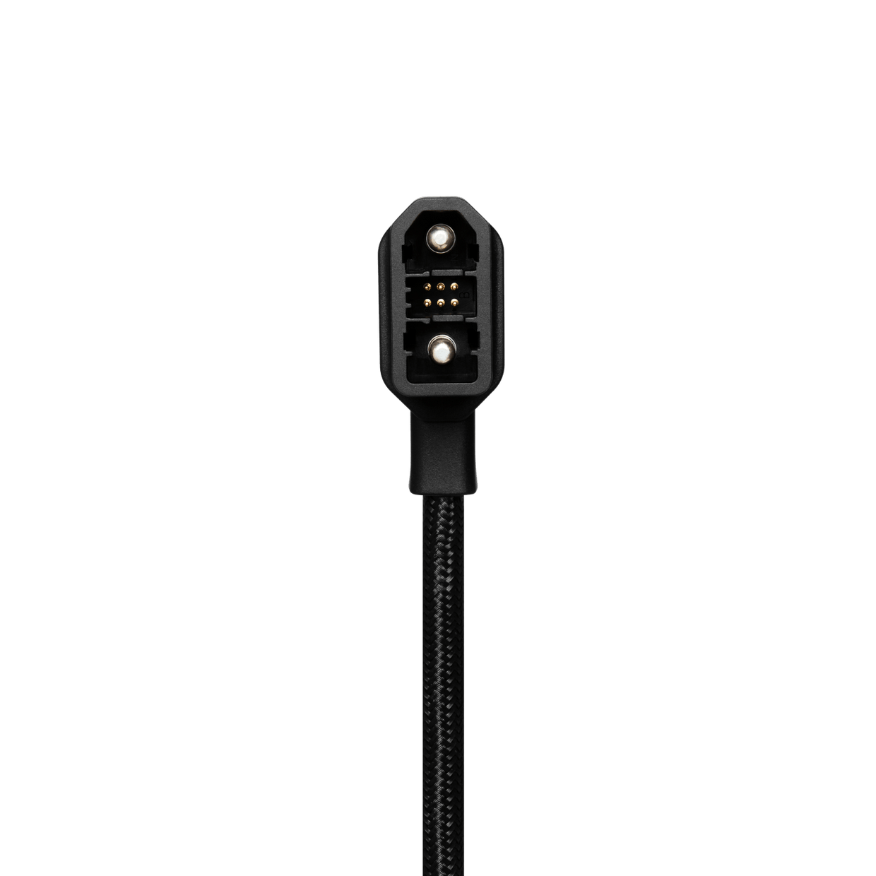 EcoFlow DELTA 3 Zusatzbatterie Kabel (1 m)