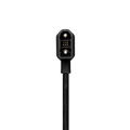Laden Sie das Bild in Galerie -Viewer, {EcoFlow DELTA 3 Zusatzbatterie Kabel (1 m)

