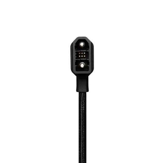 EcoFlow DELTA 3 Zusatzbatterie Kabel (1 m)