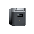 Laden Sie das Bild in Galerie -Viewer, {EcoFlow DELTA Max Intelligenter Zusatzabatterie
