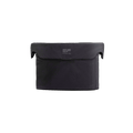 Laden Sie das Bild in Galerie -Viewer, {EcoFlow DELTA Max Intelligenter Zusatzabatterie Abdeckung
