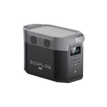 Laden Sie das Bild in Galerie -Viewer, {EcoFlow DELTA Max Tragbare Powerstation
