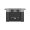 Laden Sie das Bild in Galerie -Viewer, {EcoFlow DELTA Max Tragbare Powerstation
