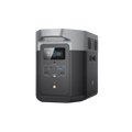 Laden Sie das Bild in Galerie -Viewer, {EcoFlow DELTA Max Tragbare Powerstation
