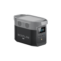Laden Sie das Bild in Galerie -Viewer, {EcoFlow DELTA mini
