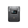 Laden Sie das Bild in Galerie -Viewer, {EcoFlow DELTA mini
