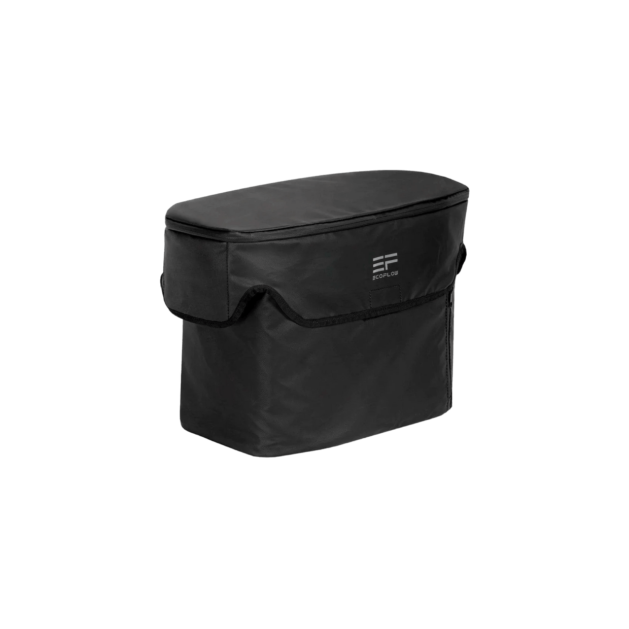 EcoFlow DELTA mini Tasche