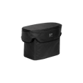 Laden Sie das Bild in Galerie -Viewer, {EcoFlow DELTA mini Tasche
