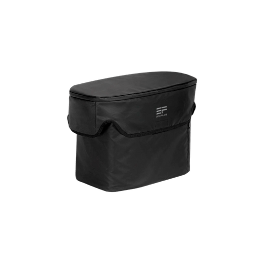 EcoFlow DELTA mini Tasche