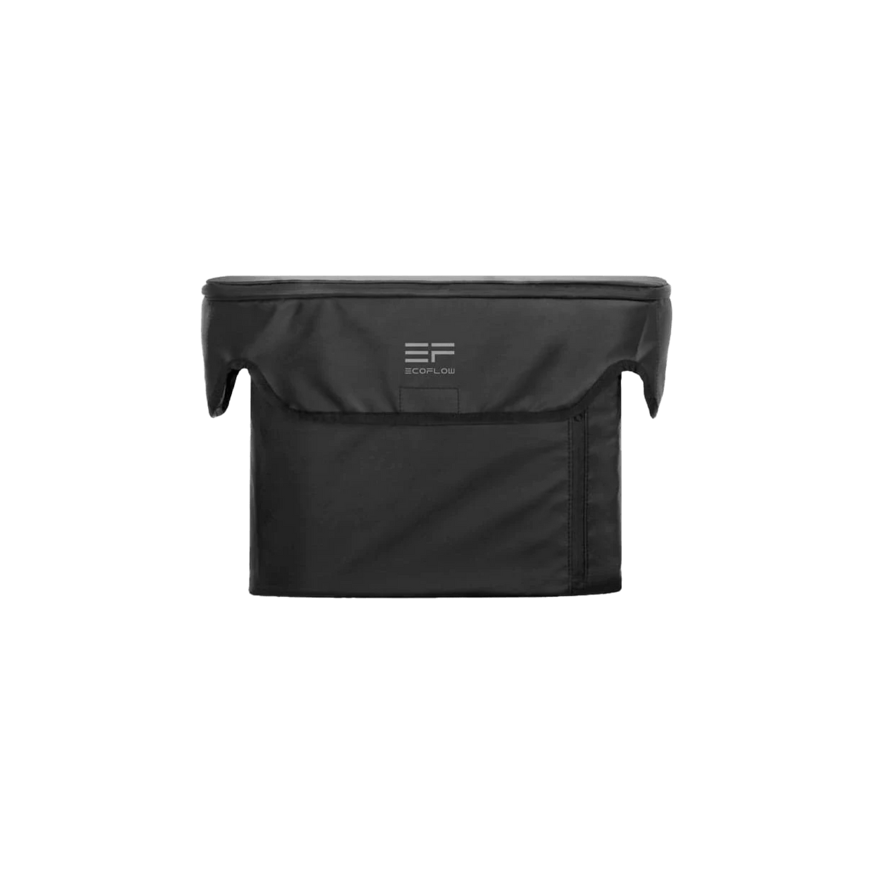 EcoFlow DELTA mini Tasche