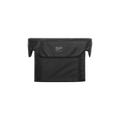 Laden Sie das Bild in Galerie -Viewer, {EcoFlow DELTA mini Tasche
