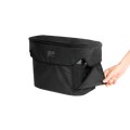 Laden Sie das Bild in Galerie -Viewer, {EcoFlow DELTA mini Tasche
