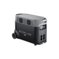 Laden Sie das Bild in Galerie -Viewer, {EcoFlow DELTA Pro
