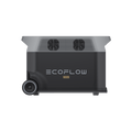 Laden Sie das Bild in Galerie -Viewer, {EcoFlow DELTA Pro
