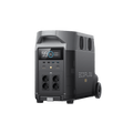 Laden Sie das Bild in Galerie -Viewer, {EcoFlow DELTA Pro
